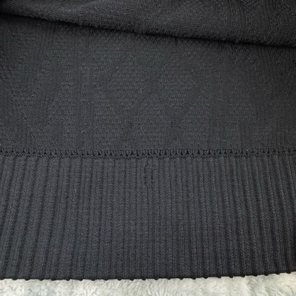 Womens Lululemon Rest Less Hoodie - Picture 5 of 5